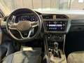 Volkswagen Tiguan Tiguan 1.5 TSI 150 CV DSG ACT Elegance - thumbnail 8
