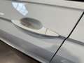 Volkswagen Tiguan Tiguan 1.5 TSI 150 CV DSG ACT Elegance - thumbnail 14