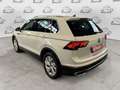 Volkswagen Tiguan Tiguan 1.5 TSI 150 CV DSG ACT Elegance - thumbnail 4