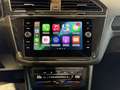 Volkswagen Tiguan Tiguan 1.5 TSI 150 CV DSG ACT Elegance - thumbnail 9