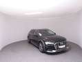 Audi A6 allroad 45 TDI quattro PA Noir - thumbnail 2