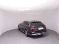 Audi A6 allroad 45 TDI quattro PA Noir - thumbnail 5