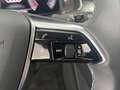 Audi A6 allroad 45 TDI quattro PA Noir - thumbnail 15