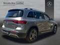 Mercedes-Benz EQB 300 4Matic Gris - thumbnail 2