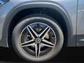 Mercedes-Benz EQB 300 4Matic Gris - thumbnail 5