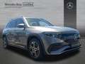Mercedes-Benz EQB 300 4Matic Gris - thumbnail 3
