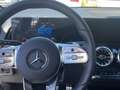 Mercedes-Benz EQB 300 4Matic Gris - thumbnail 9