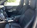 Mercedes-Benz EQB 300 4Matic Gris - thumbnail 7