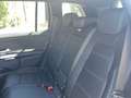 Mercedes-Benz EQB 300 4Matic Gris - thumbnail 11