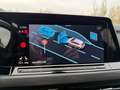 Volkswagen Golf GTI 2.0 TSI DSG VZE*LED*ACC*CARPLAY*NAVI*PD Schwarz - thumbnail 23