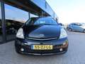 Toyota Prius 1.5 VVT-I Tech Edition Leder Navi Trekhaak 2008 Nero - thumbnail 2