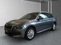 Skoda Kamiq 1.0 TSI Style DSG LED*ACC*SHZ*SmartLink Grijs - thumbnail 2
