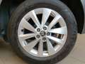 Skoda Kamiq 1.0 TSI Style DSG LED*ACC*SHZ*SmartLink Grijs - thumbnail 7