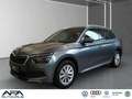 Skoda Kamiq 1.0 TSI Style DSG LED*ACC*SHZ*SmartLink Grijs - thumbnail 1