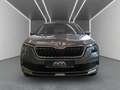 Skoda Kamiq 1.0 TSI Style DSG LED*ACC*SHZ*SmartLink Grijs - thumbnail 5