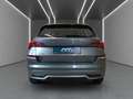 Skoda Kamiq 1.0 TSI Style DSG LED*ACC*SHZ*SmartLink Grijs - thumbnail 6