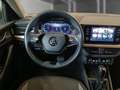 Skoda Kamiq 1.0 TSI Style DSG LED*ACC*SHZ*SmartLink Grijs - thumbnail 10