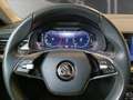 Skoda Kamiq 1.0 TSI Style DSG LED*ACC*SHZ*SmartLink Grijs - thumbnail 11