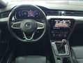 Volkswagen Passat 2.0TDI R-Line 110kW Negro - thumbnail 8