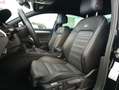 Volkswagen Passat 2.0TDI R-Line 110kW Negro - thumbnail 9