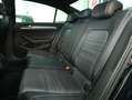 Volkswagen Passat 2.0TDI R-Line 110kW Negro - thumbnail 10