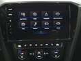 Volkswagen Passat 2.0TDI R-Line 110kW Negro - thumbnail 18