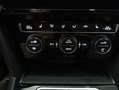 Volkswagen Passat 2.0TDI R-Line 110kW Negro - thumbnail 23