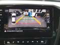 Volkswagen Passat 2.0TDI R-Line 110kW Negro - thumbnail 21