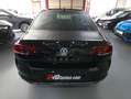 Volkswagen Passat 2.0TDI R-Line 110kW Negro - thumbnail 6