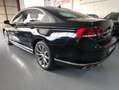 Volkswagen Passat 2.0TDI R-Line 110kW Negro - thumbnail 5