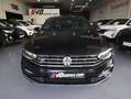 Volkswagen Passat 2.0TDI R-Line 110kW Negro - thumbnail 2