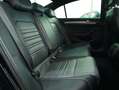 Volkswagen Passat 2.0TDI R-Line 110kW Negro - thumbnail 12