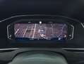 Volkswagen Passat 2.0TDI R-Line 110kW Negro - thumbnail 15