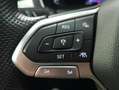 Volkswagen Passat 2.0TDI R-Line 110kW Negro - thumbnail 16