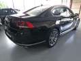 Volkswagen Passat 2.0TDI R-Line 110kW Negro - thumbnail 4