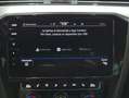 Volkswagen Passat 2.0TDI R-Line 110kW Negro - thumbnail 20