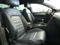 Volkswagen Passat 2.0TDI R-Line 110kW Negro - thumbnail 11