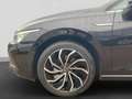 Volkswagen Golf Variant 2.0 TDI DSG STYLE NAVI-PRO AHK IQ.L Schwarz - thumbnail 7