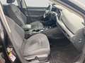 Volkswagen Golf Variant 2.0 TDI DSG STYLE NAVI-PRO AHK IQ.L Schwarz - thumbnail 4