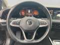 Volkswagen Golf Variant 2.0 TDI DSG STYLE NAVI-PRO AHK IQ.L Schwarz - thumbnail 9