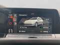Volkswagen Golf Variant 2.0 TDI DSG STYLE NAVI-PRO AHK IQ.L Schwarz - thumbnail 13