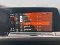 Volkswagen Golf Variant 2.0 TDI DSG STYLE NAVI-PRO AHK IQ.L Schwarz - thumbnail 14