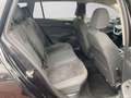 Volkswagen Golf Variant 2.0 TDI DSG STYLE NAVI-PRO AHK IQ.L Schwarz - thumbnail 6