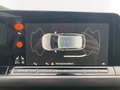 Volkswagen Golf Variant 2.0 TDI DSG STYLE NAVI-PRO AHK IQ.L Schwarz - thumbnail 16