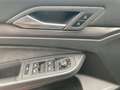 Volkswagen Golf Variant 2.0 TDI DSG STYLE NAVI-PRO AHK IQ.L Schwarz - thumbnail 8