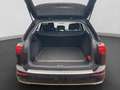 Volkswagen Golf Variant 2.0 TDI DSG STYLE NAVI-PRO AHK IQ.L Schwarz - thumbnail 17
