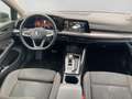 Volkswagen Golf Variant 2.0 TDI DSG STYLE NAVI-PRO AHK IQ.L Schwarz - thumbnail 5