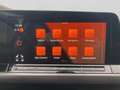 Volkswagen Golf Variant 2.0 TDI DSG STYLE NAVI-PRO AHK IQ.L Schwarz - thumbnail 12