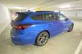 Ford Focus Focus Turnier 1.0 EcoBoost Hybrid Aut. ST-LINE X - thumbnail 2