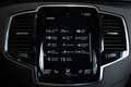 Volvo XC90 T8 Recharge AWD Inscription | Verwarmbare voorstoe Blauw - thumbnail 30